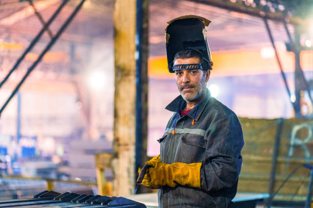 Best Automotive Welding in Daingerfield, TX